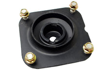 Load image into Gallery viewer, MP904954 Suspension Strut Mount Kit Mevotech Supreme Canada