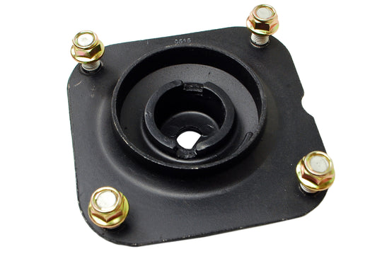 MP904954 Suspension Strut Mount Kit Mevotech Supreme Canada