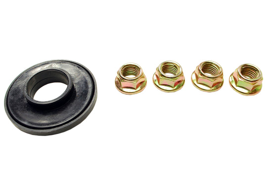 MP904954 Suspension Strut Mount Kit Mevotech Supreme Canada