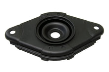Charger l'image dans la galerie, MP904955 Suspension Strut Mount Kit Mevotech Supreme Canada