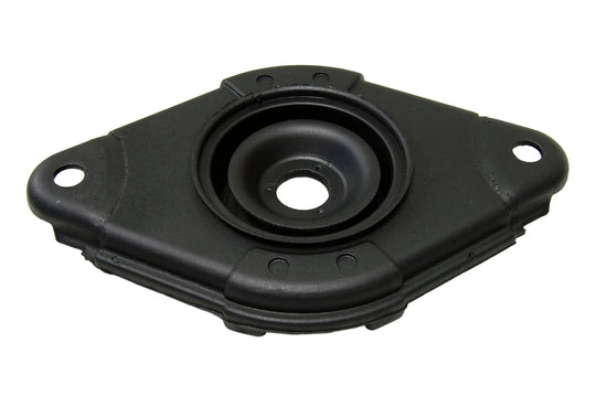 MP904955 Suspension Strut Mount Kit Mevotech Supreme Canada