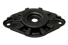 Charger l'image dans la galerie, MP904955 Suspension Strut Mount Kit Mevotech Supreme Canada