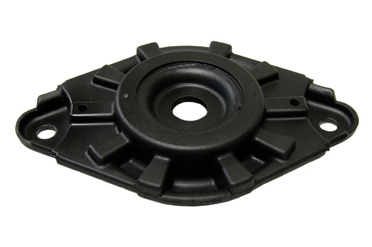MP904955 Suspension Strut Mount Kit Mevotech Supreme Canada