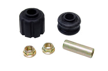 Charger l'image dans la galerie, MP904955 Suspension Strut Mount Kit Mevotech Supreme Canada