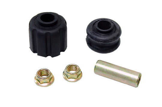 MP904955 Suspension Strut Mount Kit Mevotech Supreme Canada