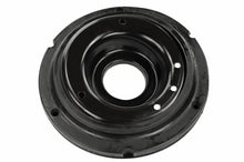 Load image into Gallery viewer, MP904956 Coil Spring Insulator Mevotech Supreme Canada