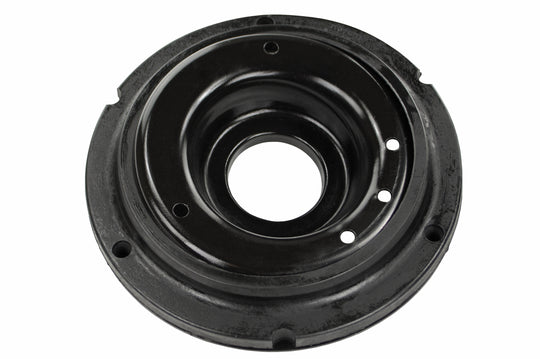 MP904956 Coil Spring Insulator Mevotech Supreme Canada