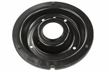 Load image into Gallery viewer, MP904956 Coil Spring Insulator Mevotech Supreme Canada