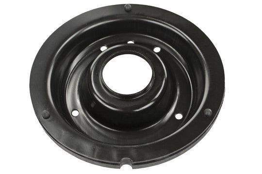 MP904956 Coil Spring Insulator Mevotech Supreme Canada
