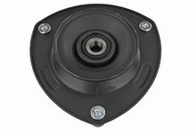 Load image into Gallery viewer, MP904957 Suspension Strut Mount Kit Mevotech Supreme Canada