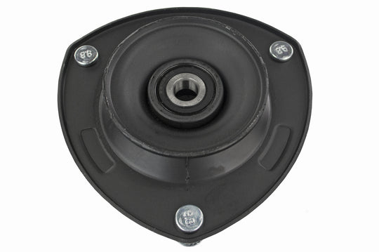 MP904957 Suspension Strut Mount Kit Mevotech Supreme Canada