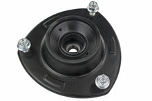Load image into Gallery viewer, MP904957 Suspension Strut Mount Kit Mevotech Supreme Canada