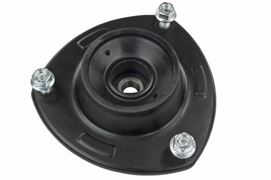 MP904957 Suspension Strut Mount Kit Mevotech Supreme Canada