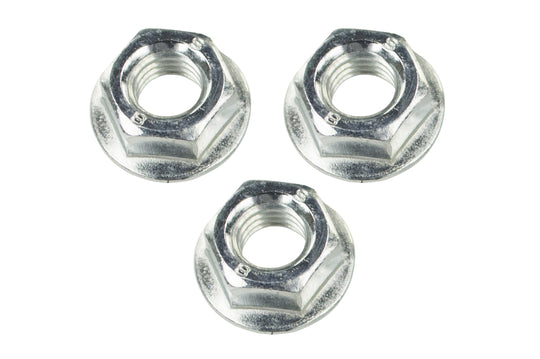 MP904957 Suspension Strut Mount Kit Mevotech Supreme Canada