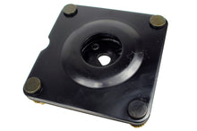 Load image into Gallery viewer, MP904958 Suspension Strut Mount Kit Mevotech Supreme Canada