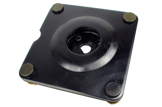 MP904958 Suspension Strut Mount Kit Mevotech Supreme Canada