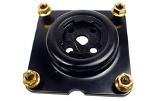 Load image into Gallery viewer, MP904958 Suspension Strut Mount Kit Mevotech Supreme Canada