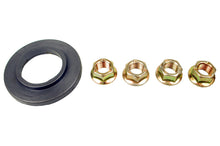 Load image into Gallery viewer, MP904958 Suspension Strut Mount Kit Mevotech Supreme Canada