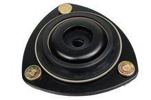 Load image into Gallery viewer, MP904959 Suspension Strut Mount Kit Mevotech Supreme Canada