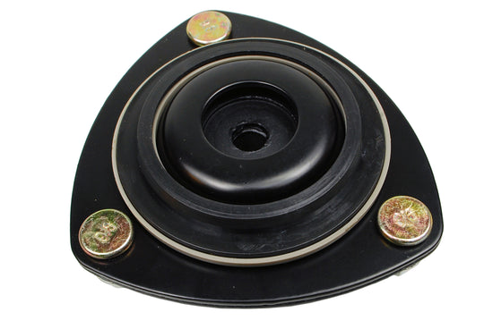 MP904959 Suspension Strut Mount Kit Mevotech Supreme Canada