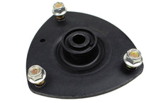 Load image into Gallery viewer, MP904959 Suspension Strut Mount Kit Mevotech Supreme Canada