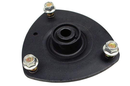 MP904959 Suspension Strut Mount Kit Mevotech Supreme Canada