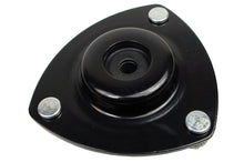 Load image into Gallery viewer, MP904960 Suspension Strut Mount Kit Mevotech Supreme Canada