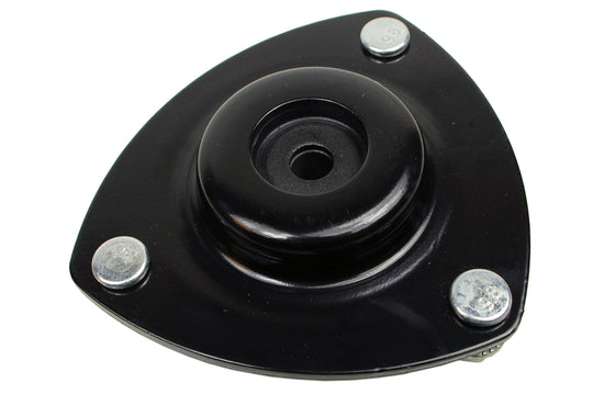 MP904960 Suspension Strut Mount Kit Mevotech Supreme Canada