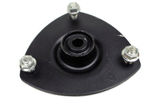Load image into Gallery viewer, MP904960 Suspension Strut Mount Kit Mevotech Supreme Canada