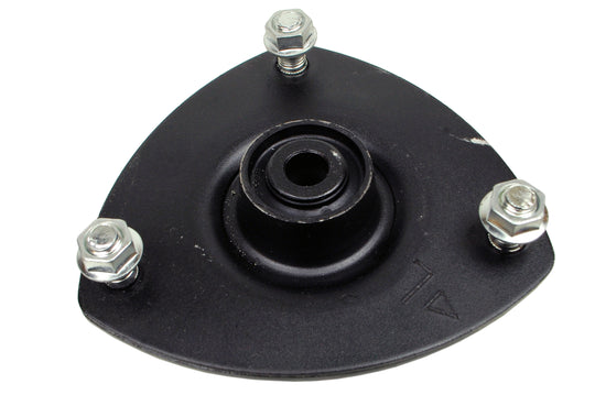 MP904960 Suspension Strut Mount Kit Mevotech Supreme Canada