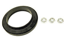 Load image into Gallery viewer, MP904960 Suspension Strut Mount Kit Mevotech Supreme Canada