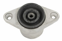 Load image into Gallery viewer, MP904965 Suspension Strut Mount Kit Mevotech Supreme Canada