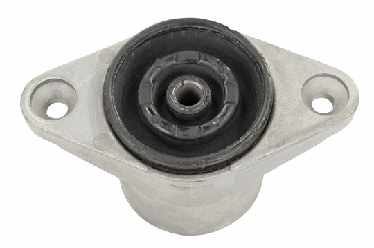 MP904965 Suspension Strut Mount Kit Mevotech Supreme Canada