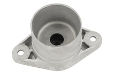Load image into Gallery viewer, MP904965 Suspension Strut Mount Kit Mevotech Supreme Canada