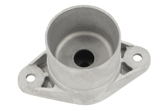 MP904965 Suspension Strut Mount Kit Mevotech Supreme Canada