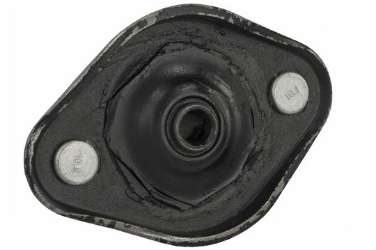 MP904966 Suspension Strut Mount Kit Mevotech Supreme Canada