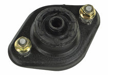 Charger l'image dans la galerie, MP904966 Suspension Strut Mount Kit Mevotech Supreme Canada