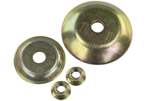 Charger l'image dans la galerie, MP904966 Suspension Strut Mount Kit Mevotech Supreme Canada