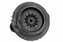 Load image into Gallery viewer, MP904968 Suspension Strut Mount Kit Mevotech Supreme Canada