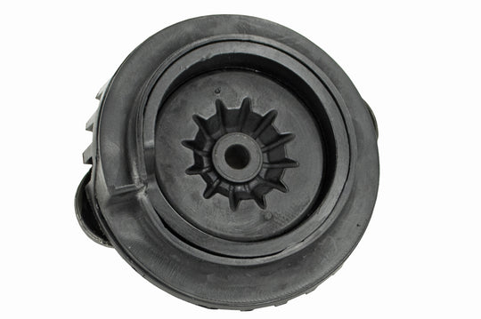 MP904968 Suspension Strut Mount Kit Mevotech Supreme Canada