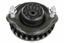 Load image into Gallery viewer, MP904968 Suspension Strut Mount Kit Mevotech Supreme Canada