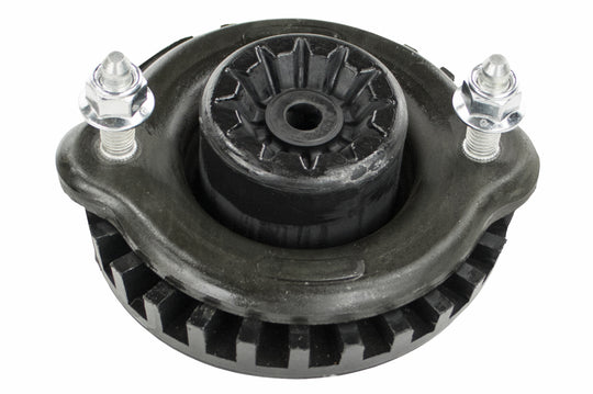 MP904968 Suspension Strut Mount Kit Mevotech Supreme Canada