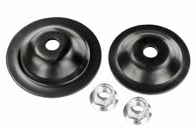 Load image into Gallery viewer, MP904968 Suspension Strut Mount Kit Mevotech Supreme Canada