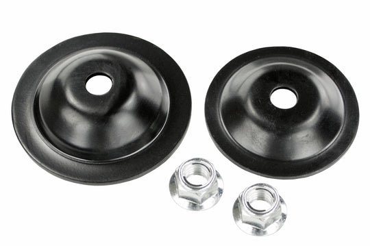 MP904968 Suspension Strut Mount Kit Mevotech Supreme Canada