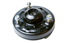 Load image into Gallery viewer, MP904970 Suspension Strut Mount Kit Mevotech Supreme Canada