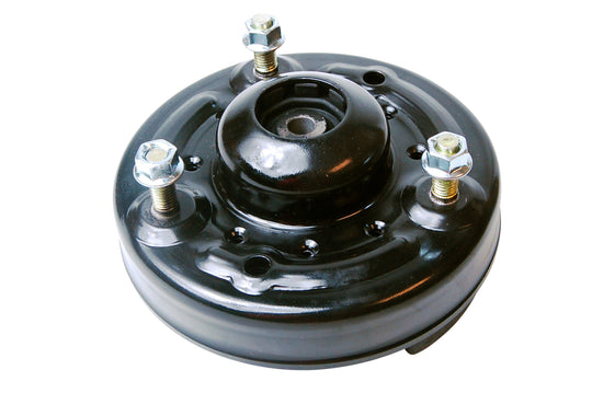 MP904970 Suspension Strut Mount Kit Mevotech Supreme Canada