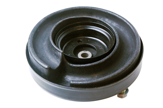 MP904970 Suspension Strut Mount Kit Mevotech Supreme Canada