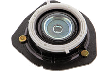 Load image into Gallery viewer, MP904971 Suspension Strut Mount Kit Mevotech Supreme Canada