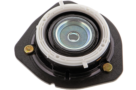 MP904971 Suspension Strut Mount Kit Mevotech Supreme Canada