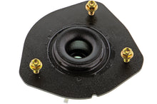 Load image into Gallery viewer, MP904971 Suspension Strut Mount Kit Mevotech Supreme Canada